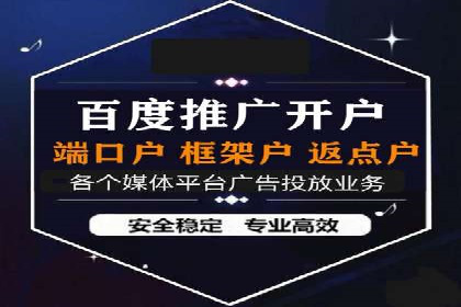 某企业SEM广告投放的ROI提升策略及效果展示